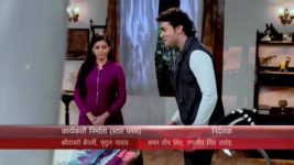 Suhani Si Ek Ladki S26E16 Suhani to Marry Sambhav Full Episode