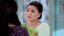 Suhani Si Ek Ladki S26E26 Pratima's Wish Shocks Suhani Full Episode