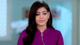 Suhani Si Ek Ladki S27E06 Yuvraaj-Suhani Get Married Full Episode