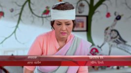 Suhani Si Ek Ladki S27E10 Dadi Misunderstands Menaka Full Episode