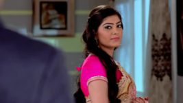 Suhani Si Ek Ladki S27E11 Dadi Threatens to Kill Leela Full Episode