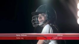Tamanna S01E01 Meet Dharaa, the Cricketer Full Episode