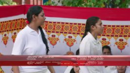 Tamanna S01E02 Dharaa is Selected in State Team Full Episode