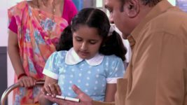 Tamanna S01E10 Baa Allows Dharaa to Play Cricket Full Episode