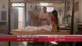 Tamanna S01E17 Deepak Has a Heart Attack Full Episode