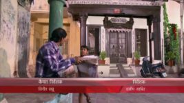 Tamanna S02E01 Dharaa's Kept in the Dark Full Episode