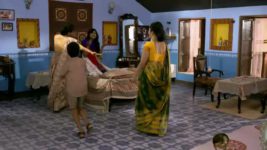 Tamanna S02E08 Dharaa's Wedding Prep Begins Full Episode