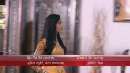 Tamanna S02E12 Mihir, Dharaa Visit Eden Gardens Full Episode