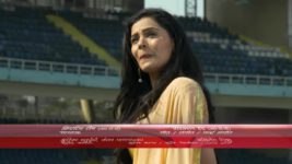 Tamanna S02E13 Dharaa Begins Her New Innings Full Episode