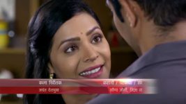 Tamanna S03E01 Dharaa, Mihir to Part Ways! Full Episode