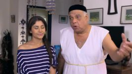 Tamanna S03E06 Mihir Refuses to Let Dharaa Play Full Episode