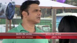 Tamanna S03E07 Roy Praises Dharaa Full Episode
