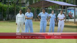 Tamanna S03E09 Dharaa Apologises to Kulkarni Full Episode