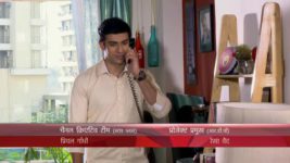 Tamanna S03E10 Mihir Praises Dharaa Full Episode
