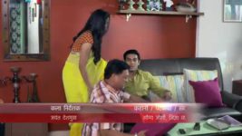 Tamanna S03E13 Deepak Visits Dharaa Full Episode