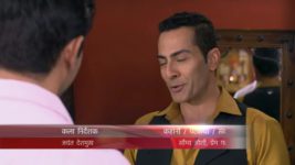 Tamanna S03E20 Is Mihir Jealous of Diwakar? Full Episode