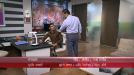 Tamanna S03E22 Diwakar Confides to Dharaa Full Episode