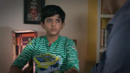 Tamanna S03E23 Dharaa Agrees to Coach Varun Full Episode