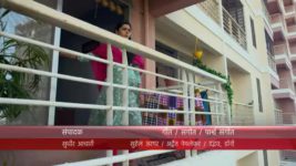 Tamanna S03E25 Dharaa Returns to Jamnagar Full Episode