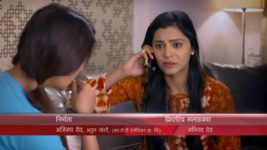 Tamanna S03E29 Mihir Gets a Lawyer, Mohit Full Episode