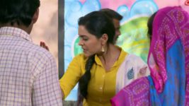 Tamanna S04E04 Mihir Threatens Deepak Full Episode