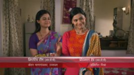 Tamanna S04E05 Sameer Gifts Gloves to Dharaa Full Episode