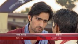 Tamanna S04E09 Is Mihir Spying on Dharaa? Full Episode