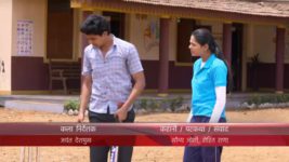 Tamanna S04E11 Mihir Tracks Down Dharaa Full Episode