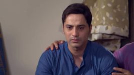 Tamanna S04E13 Deepak Surprises Dharaa Full Episode