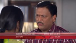 Tamanna S04E14 Deepak Leaves For Jamnagar Full Episode