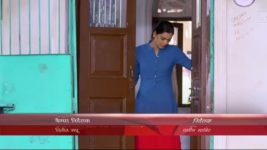 Tamanna S04E23 Sanjay Locks Up Veer Full Episode