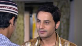 Tamanna S05E01 Sanjay Warns Dharaa Full Episode