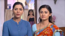 Tamanna S05E03 Will Dharaa Be Suspended? Full Episode