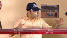 Tamanna S05E11 Prakash Advises Dharaa Full Episode
