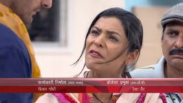 Tamanna S05E17 Sanjay Confronts Mihir's Lawyer Full Episode