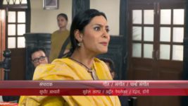 Tamanna S05E19 Dharaa Wins Custody Battle Full Episode