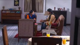 Tamanna S05E25 Who is Bhanu Pratap? Full Episode