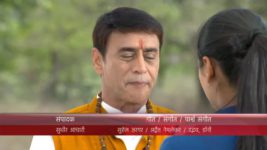 Tamanna S05E26 Bhanu Pratap Makes an Offer Full Episode