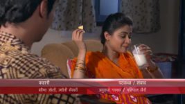Tamanna S05E27 Bhanu Pratap Plans Against Dharaa Full Episode