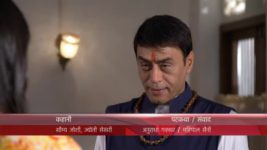 Tamanna S05E28 Bhanu, Khan Plan a Attack Full Episode