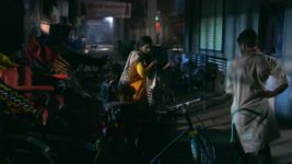 Tamanna S06E01 Dharaa, Shubhangi Are Rescued Full Episode
