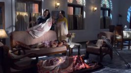 Tamanna S06E04 Goons Follow Dhara Full Episode