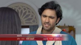 Tamanna S06E07 Sanjay Confronts Bhanu Pratap Full Episode
