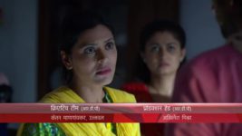 Tamanna S06E14 Sanjay Versus Bhanu Pratap Full Episode