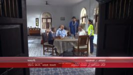 Tamanna S06E15 Will Dharaa Mihir Reconcile? Full Episode
