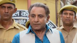 Tamanna S06E22 Will Bhanu Pratap be Arrested? Full Episode