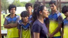 Tamanna S06E25 Will Dharaa's Team Win? Full Episode
