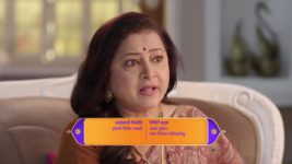 Tharala Tar Mag S01 E293 Asmita, Priya's Wicked Plan