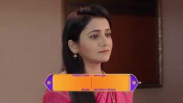 Tharala Tar Mag S01 E294 Kalpana's Advice For Sayali