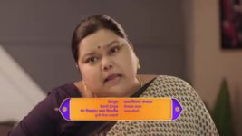 Tharala Tar Mag S01 E302 Sayali's Promise to Kusum
